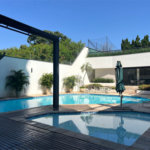 Apartamento à venda com 3 suítes no Centro, Sorocaba, SP