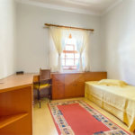 Casa de Vila à venda com 4 quartos, sendo 2 suítes, em Cambuci, São Paulo, SP