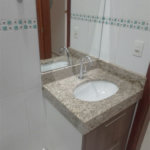 Condomínio à venda com 4 quartos, sendo 2 suítes, em Wanel Ville, Sorocaba, SP