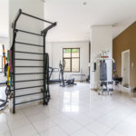 Apartamento à venda com 4 quartos, sendo 3 suítes, em Jardim Monte Kemel, São Paulo, SP