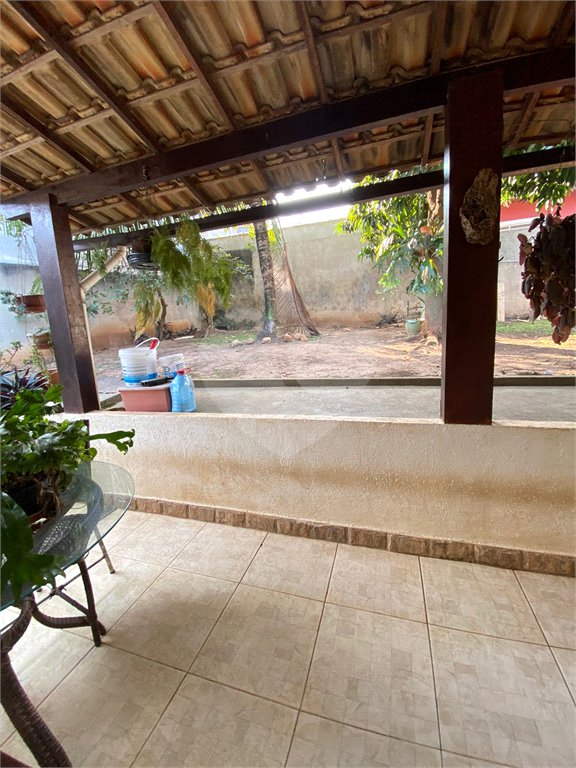 Casa em condomínio à venda com 4 quartos, sendo 1 suíte, em Baleia, São Pedro da Aldeia, RJ