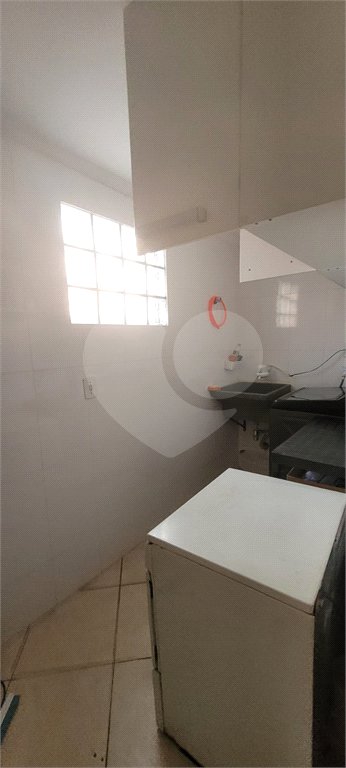 Cobertura à venda com 4 quartos, sendo 3 suítes, em Bangú, Santo André, SP