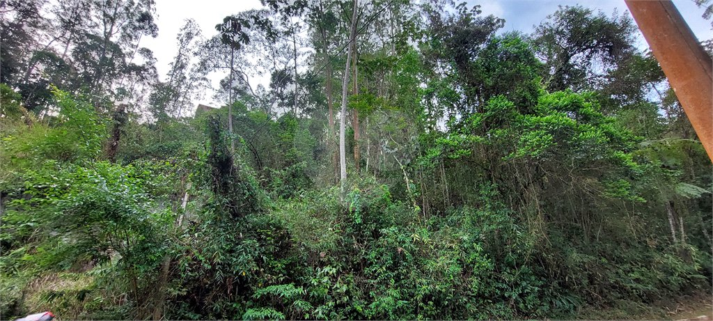 Terreno à venda no condomínio Sausalito, Mairiporã - SP