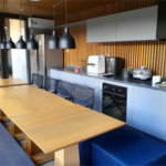 Apartamento à venda com 2 suítes em Pinheiros, São Paulo, SP