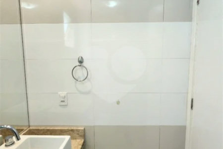 Apartamento à venda com 3 suítes em Santana, São Paulo, SP