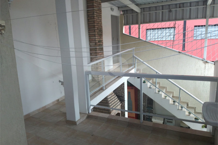 Casa Térrea à venda com 3 quartos, sendo 1 suíte, em Tremembé, São Paulo, SP