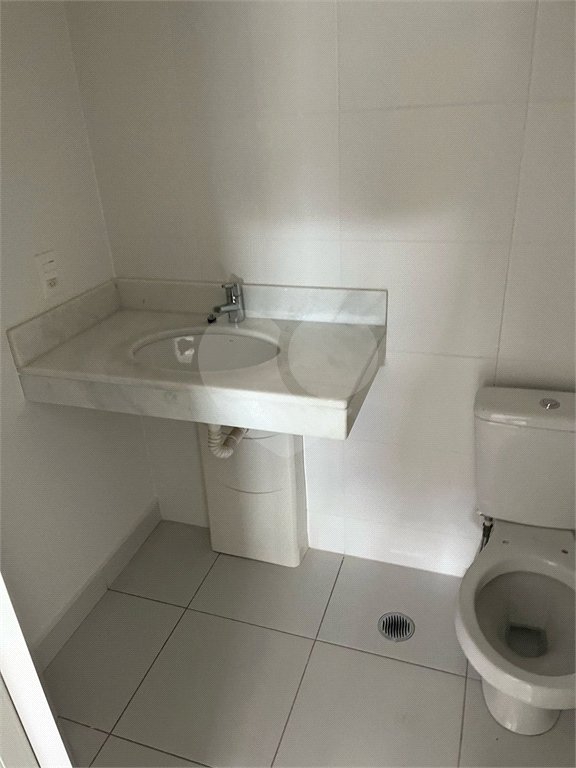 Apartamento à venda com 2 quartos, sendo 1 suíte,  em Quinta da Primavera, Ribeirão Preto, SP