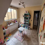 Casa à venda com 3 quartos, sendo 1 suíte,  no condomínio Conjunto Residencial Independencia, São Paulo - SP