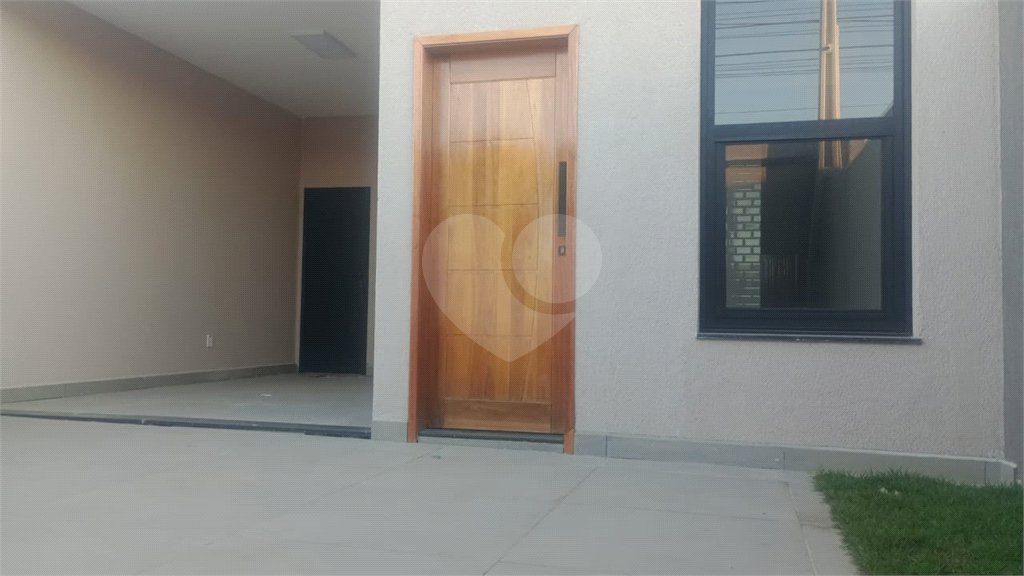 Casa à venda com 3 quartos, sendo 1 suíte, em Balneário São João Batista 3, Peruíbe, SP