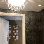 Apartamento à venda com 3 suítes em Santana, São Paulo, SP