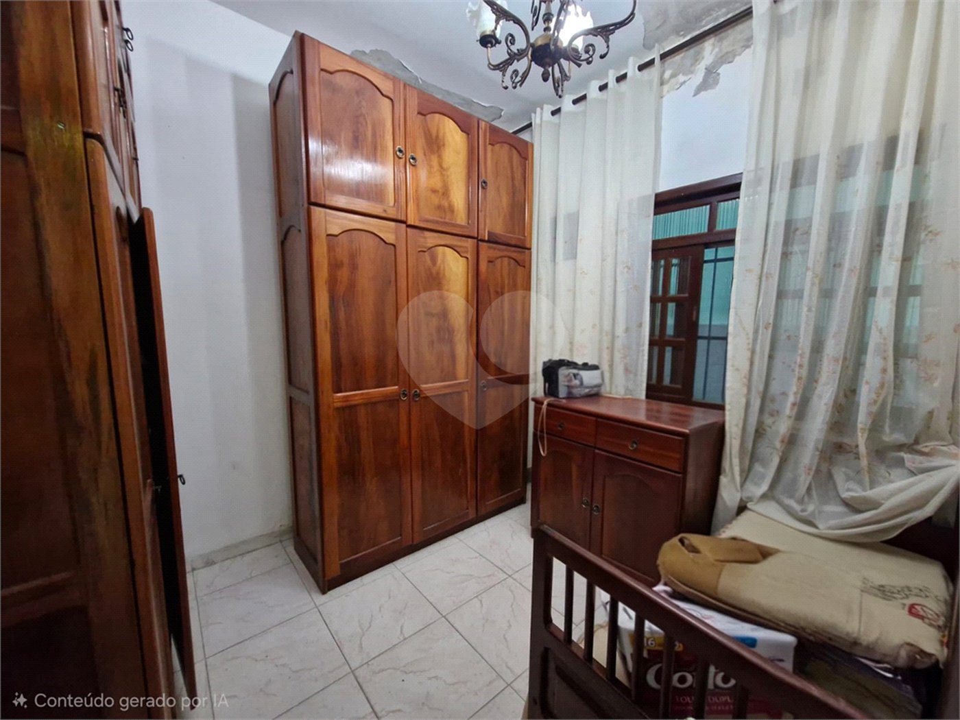 Casa à venda com 3 quartos em Colégio, Rio de Janeiro, RJ