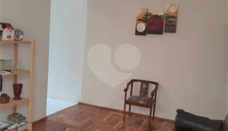 Casa à venda com 2 quartos, sendo 1 suíte,  em Imirim, São Paulo, SP