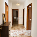 Apartamento com 1 quarto à venda em San Lucido, Calábria – Próximo ao mar