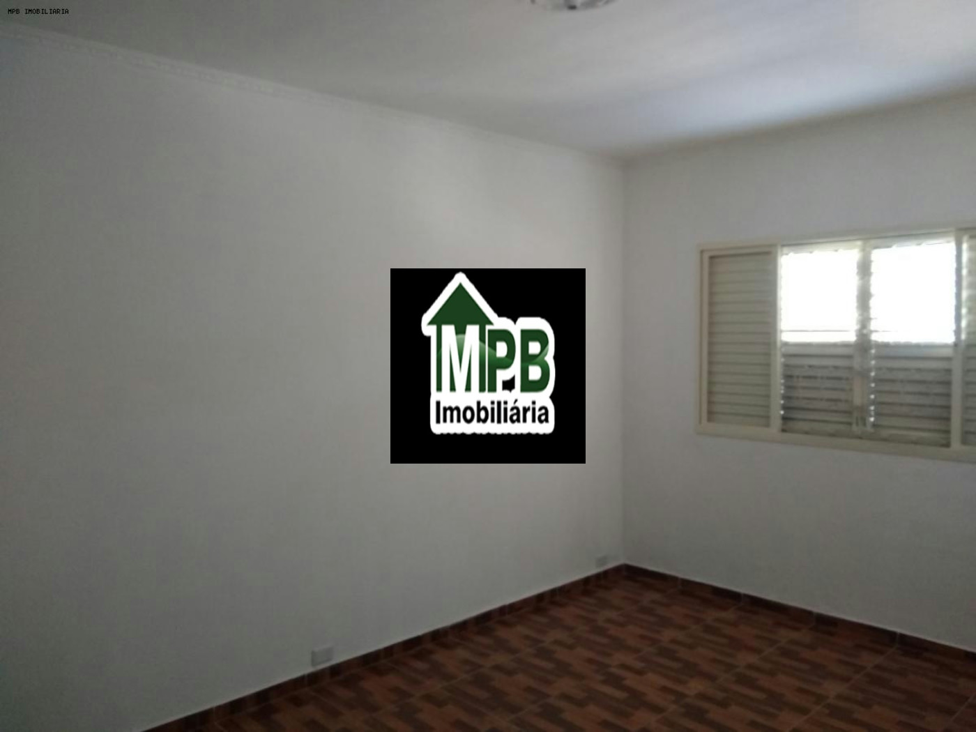 Casa à venda com 3 quartos em Vila Mineirão, Sorocaba, SP