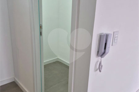 Apartamento à venda com 3 suítes em Alto da Mooca, São Paulo, SP