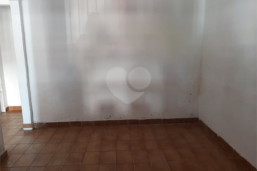 Casa Térrea à venda com 1 quarto em Jaçanã, São Paulo, SP
