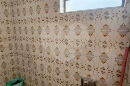 Casa à venda com 3 quartos, sendo 1 suíte,  em Jardim Celeste, São Paulo, SP