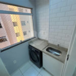 Apartamento à venda com 2 quartos em Vossoroca, Votorantim, SP