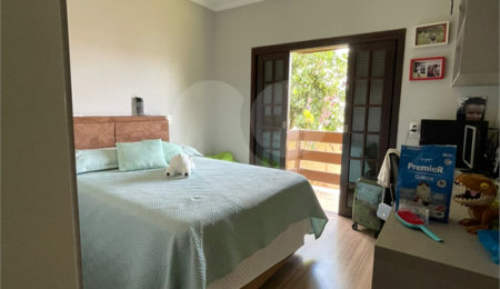 Casa à venda com 3 quartos, sendo 2 suítes, em Jardim do Lago, Bragança Paulista, SP