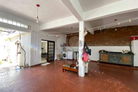 Sobrado à venda com 4 quartos, sendo 2 suítes, em Vila Maria Alta, São Paulo, SP