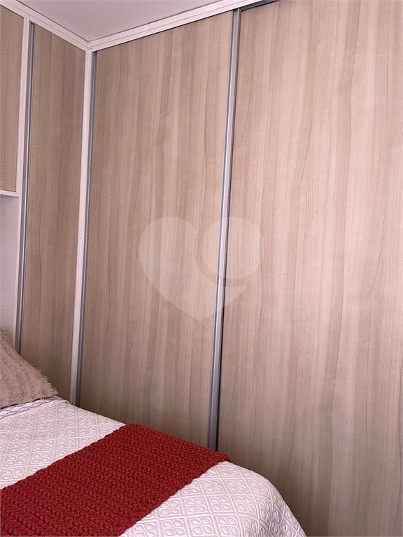 Casa à venda com 3 quartos no condomínio Boa Vista, São Roque - SP