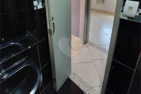 Apartamento à venda com 2 quartos em Vila Isabel, Rio de Janeiro, RJ