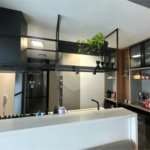 Apartamento à venda com 3 suítes em Campo Belo, São Paulo, SP