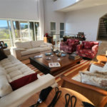 Casa à venda ou para alugar com 5 suítes no condomínio Residencial Jardim Primavera, Louveira - SP