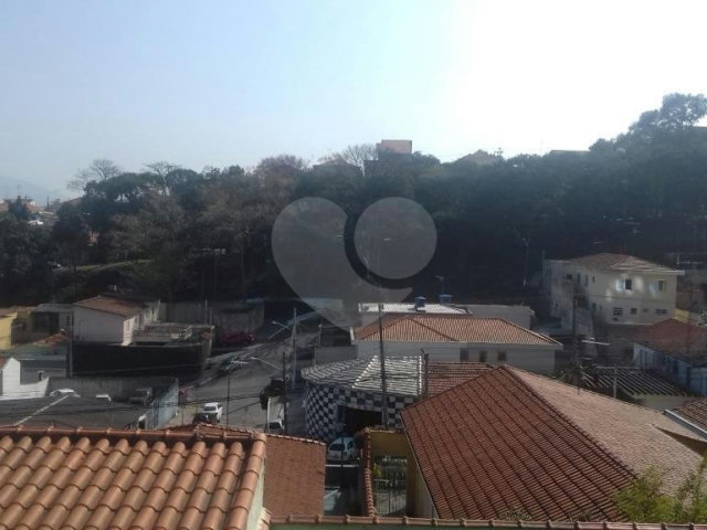Sobrado à venda com 3 quartos, sendo 1 suíte,  em Pirituba, São Paulo, SP