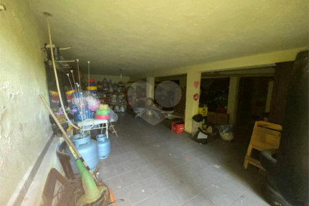Sobrado à venda com 4 quartos, sendo 1 suíte,  em Jardim Catanduva, São Paulo, SP