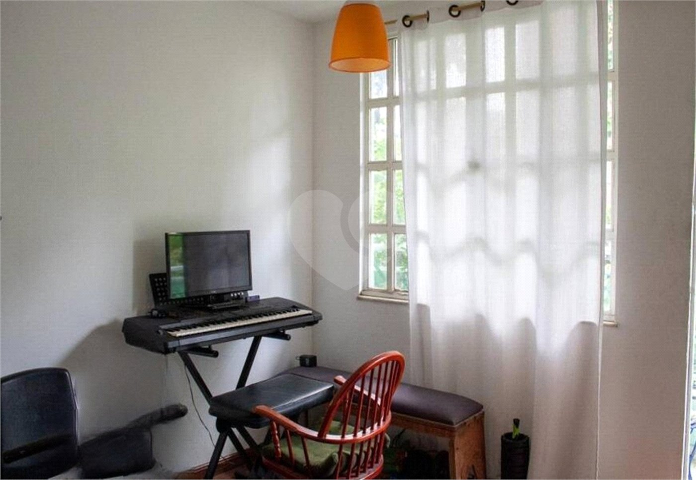 Casa à venda com 5 quartos, sendo 1 suíte, em Grajaú, Rio de Janeiro, RJ
