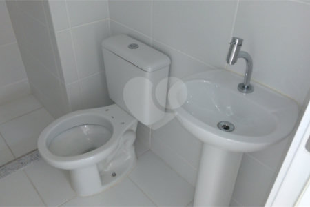 Apartamento à venda com 3 quartos, sendo 1 suíte,  em Vila Isabel, Rio de Janeiro, RJ