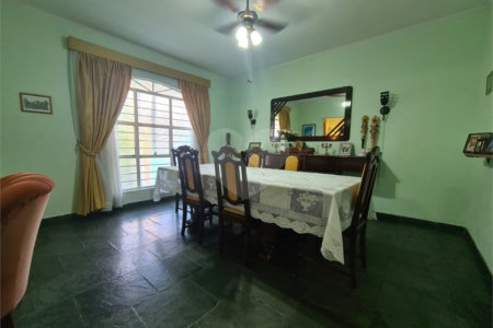 Casa à venda com 3 suítes em Jardim Simus, Sorocaba, SP
