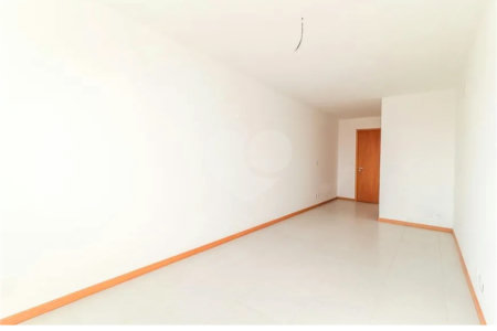 Sala para alugar em Campo Grande, Rio de Janeiro, RJ