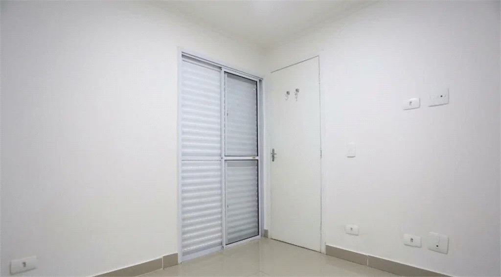 Casa à venda com 3 quartos, sendo 1 suíte, em Jardim Bonfiglioli, São Paulo, SP