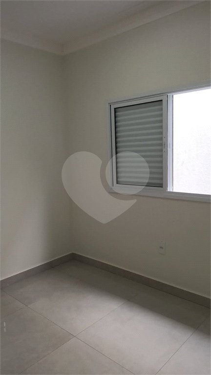 Casa à venda com 3 quartos, sendo 1 suíte, em Jardim Pau Preto, Indaiatuba, SP