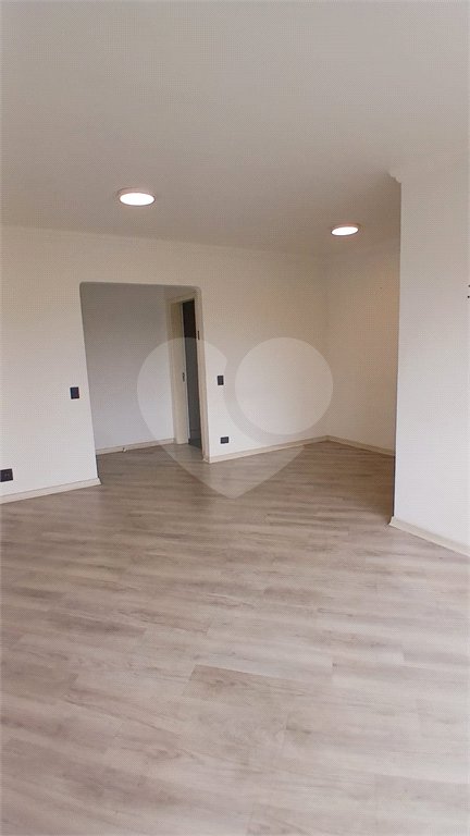 Apartamento à venda com 3 quartos, sendo 1 suíte, em Tremembé, São Paulo, SP