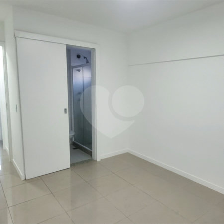 Apartamento à venda com 2 suítes em Vila Isabel, Rio de Janeiro, RJ