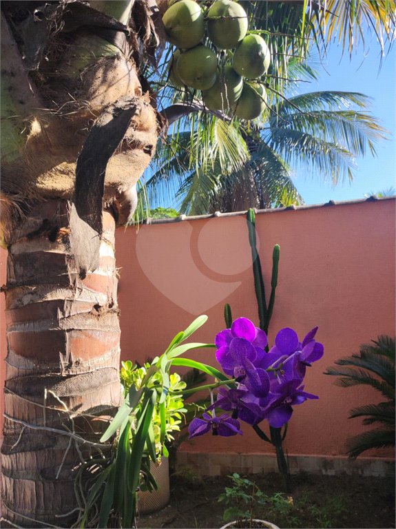 Casa à venda com 2 quartos, sendo 1 suíte, em Campo Grande, Rio de Janeiro, RJ