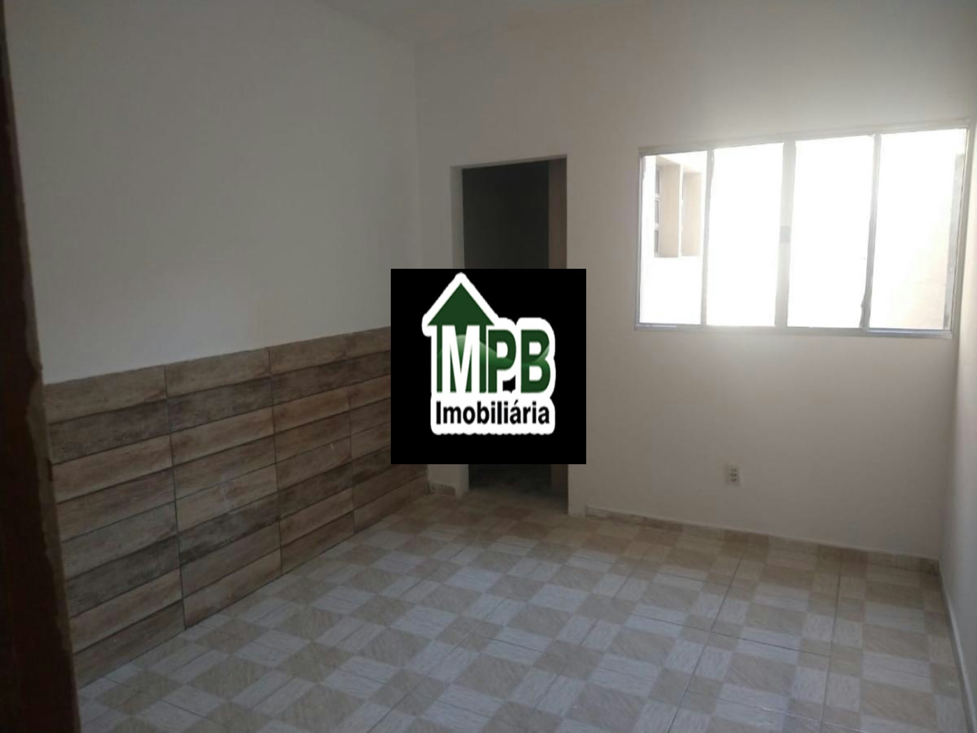 Sobrado à venda com 4 quartos, sendo 1 suíte, em Jardim Alpes de Sorocaba, Sorocaba, SP