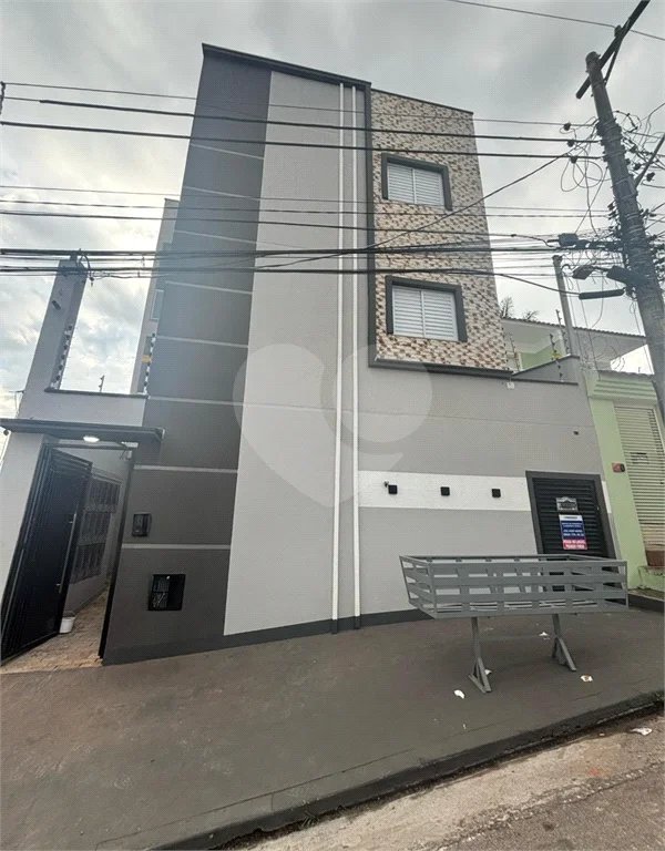 Casa à venda com 2 quartos no condomínio Maracujas, São Paulo - SP