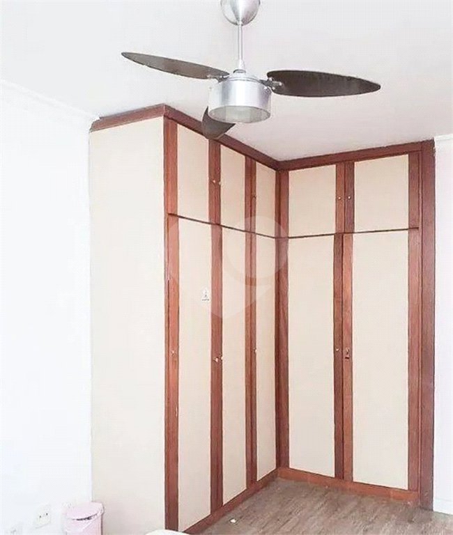 Casa à venda com 5 quartos, sendo 1 suíte, em Vila Santo Estevão, São Paulo, SP
