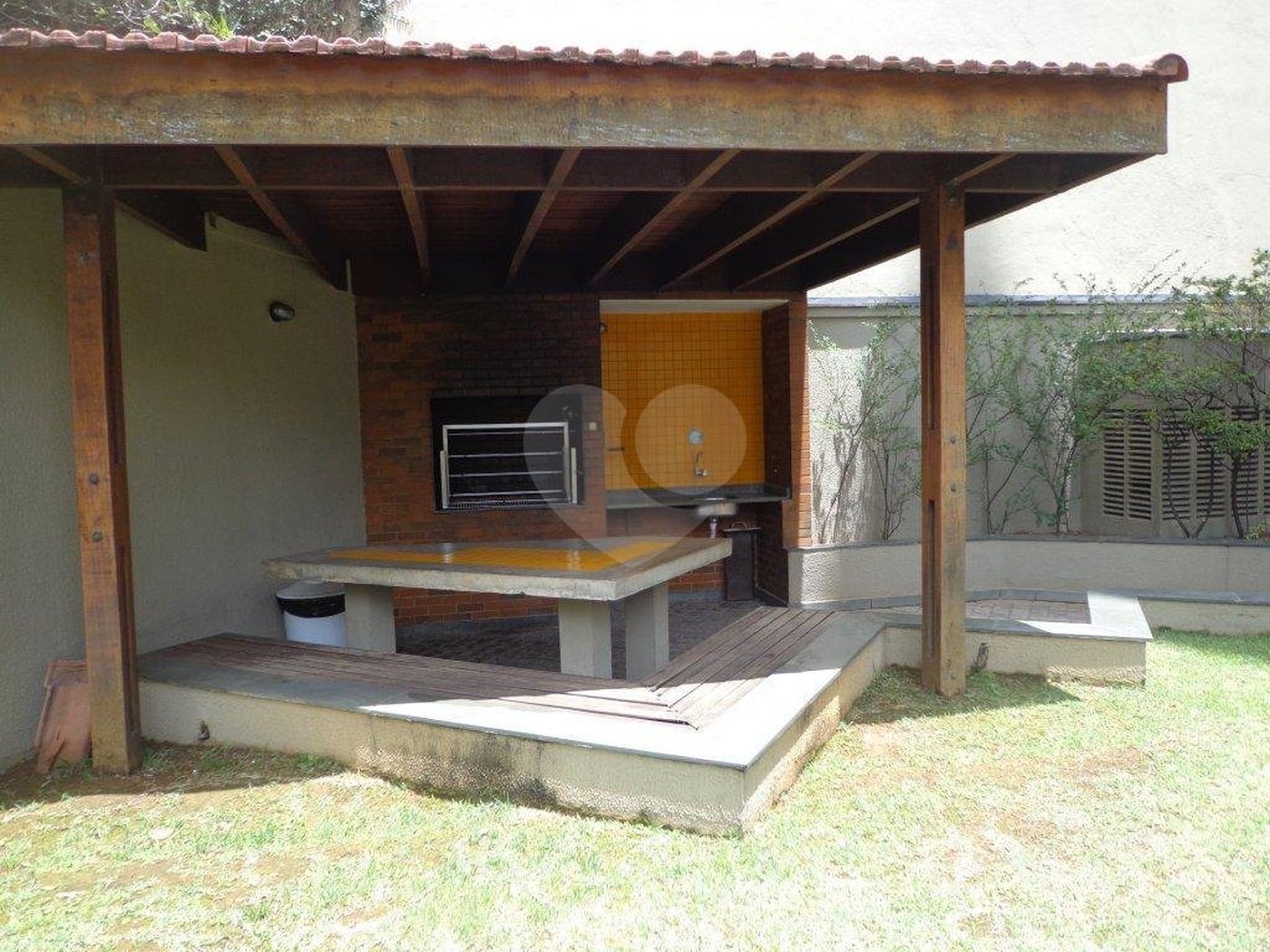 Apartamento à venda com 3 quartos, sendo 1 suíte, em Jardim Londrina, São Paulo, SP