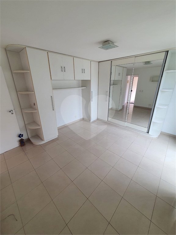 Cobertura à venda com 3 quartos, sendo 2 suítes, em Tijuca, Rio de Janeiro, RJ