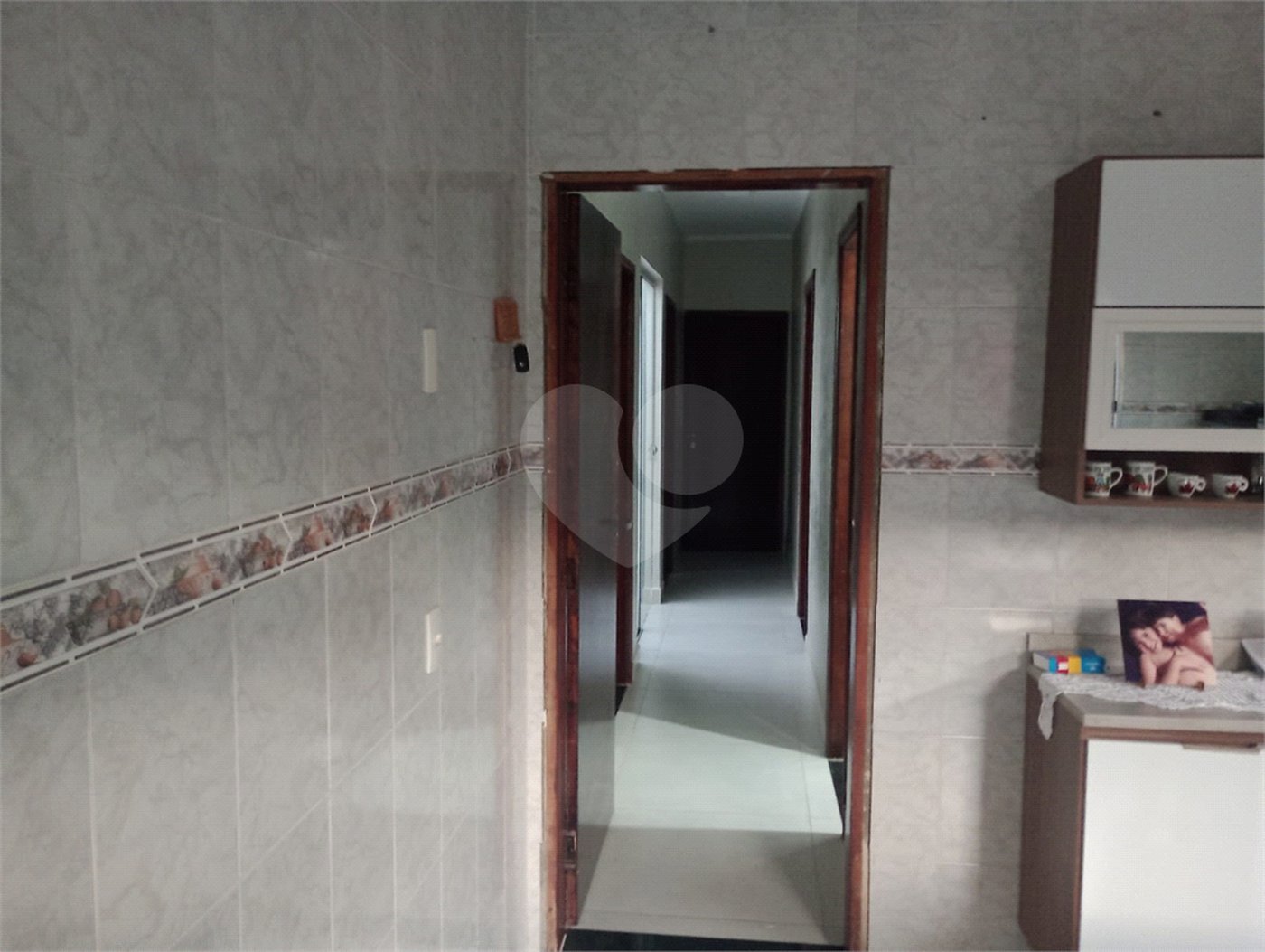 Casa à venda ou para alugar com 3 quartos, sendo 1 suíte, em Jardim Alvorada, Itapetininga, SP