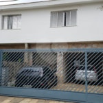 Sobrado à venda com 3 quartos em Vila Santa Terezinha (zona Norte), São Paulo, SP
