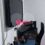 Apartamento à venda com 3 quartos, sendo 1 suíte, em Jardim das Indústrias, São José dos Campos, SP