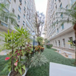 Apartamento com 1 dormitório à venda, 52 m² por R$ 450.000,00 - Aparecida - Santos/SP