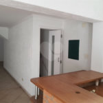 Sobrado à venda com 1 quarto em Granja Julieta, São Paulo, SP