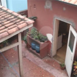 Casa à venda com 4 quartos em Água Fria, São Paulo, SP